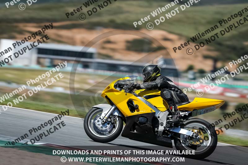 may 2019;motorbikes;no limits;peter wileman photography;portimao;portugal;trackday digital images